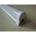 AC277volt Us Market T8 4ft LED Lighting LED Tube